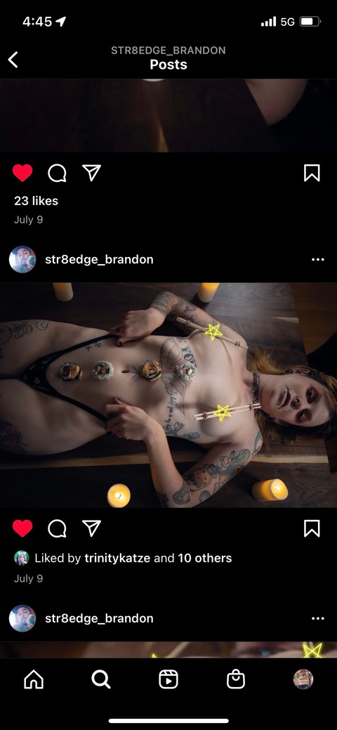 pixiekittbby OnlyFans Leaks (498 Photos and 36 Videos) 

 picture 2