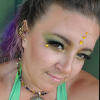 View pixieland1013 (🧚🏻‍♀️PixXxie) OnlyFans 463 Photos and 62 Videos gallery 

 picture 1