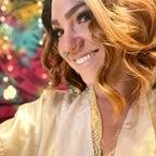 pixielehaj OnlyFans Leak (144 Photos and 14 Videos) 

 picture 1