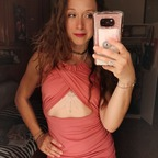 View pixieli OnlyFans videos and photos for free 

 picture 1