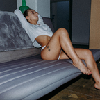 @pixieluce leaked Onlyfans videos and photos free 

 picture 1