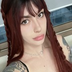 pixielustt OnlyFans Leaked Photos and Videos 

 picture 1