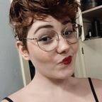 Onlyfans leak pixiemanic 

 picture 1