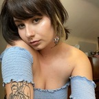 Download pixienymphet OnlyFans videos and photos free 

 picture 1
