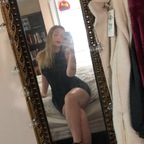 Download pixiep OnlyFans videos and photos for free
picture 1