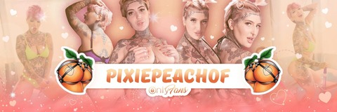 Get Free access to @pixiepeachvip (Pixie Peach 🍑) Leaks OnlyFans 

 picture 2