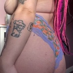 pixiepincushion (𝓟𝓲𝔁𝓲𝓮 (◕ ω ◕✿)) OnlyFans Leaks 

 picture 1
