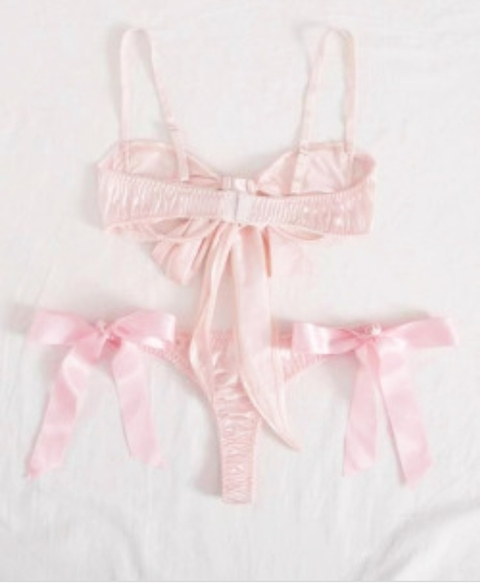 pixiepink69 leaked gallery photo 2