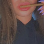 @pixiepiper leak Onlyfans videos and photos for free
picture 1
