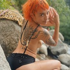 pixiepixelized OnlyFans Leaked (999 Photos and 79 Videos) 

 picture 1