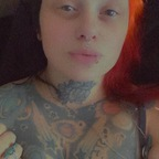 @pixiepleasure369 leaks Onlyfans videos and photos free 

 picture 1