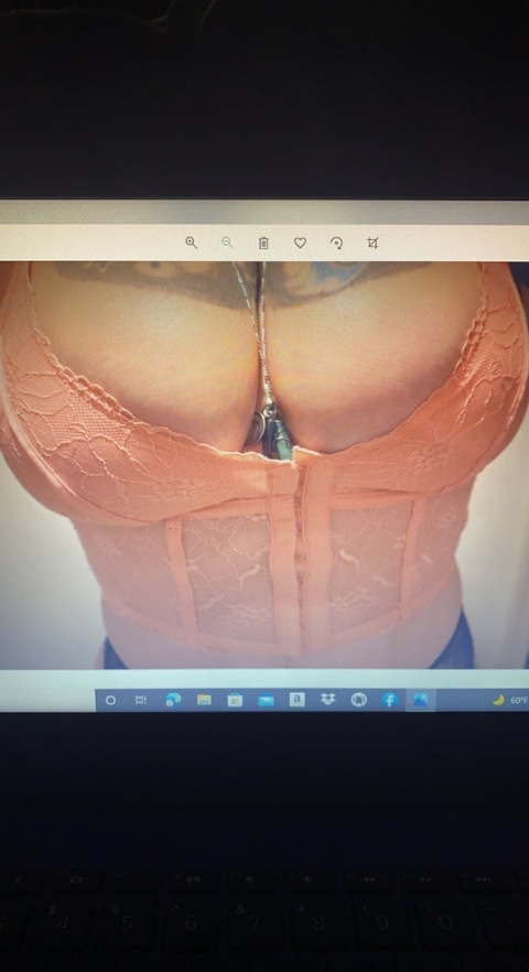 @pixiepleasure369 leaks Onlyfans videos and photos free 

 picture 2