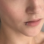 pixiepoop (PixiePoop) free OnlyFans content 

 picture 1