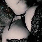Onlyfans leaks pixieprincess00000 

 picture 1