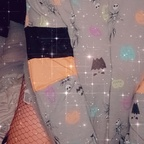 Get Free access to pixieprincessfree (pixieprincess(FREE)) Leaks OnlyFans 

 picture 1