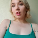 View pixiepulsar OnlyFans content for free 

 picture 1