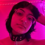 pixiereed (Pixie Reed) free OnlyFans Leaks 

 picture 1