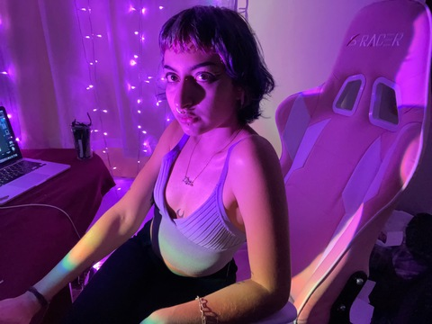 pixiereed (Pixie Reed) free OnlyFans Leaks 

 picture 2
