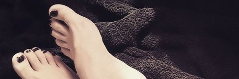 Download pixies_litterbox OnlyFans content free 

 picture 2