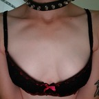Onlyfans free pixiesb_1996 

 picture 1