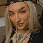 View pixieshikari (Pixie) OnlyFans 56 Photos and 7 Videos leaked 

 picture 1