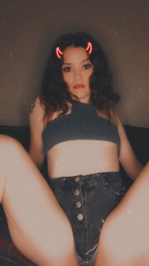 Download pixiesizedslut OnlyFans content free 

 picture 2