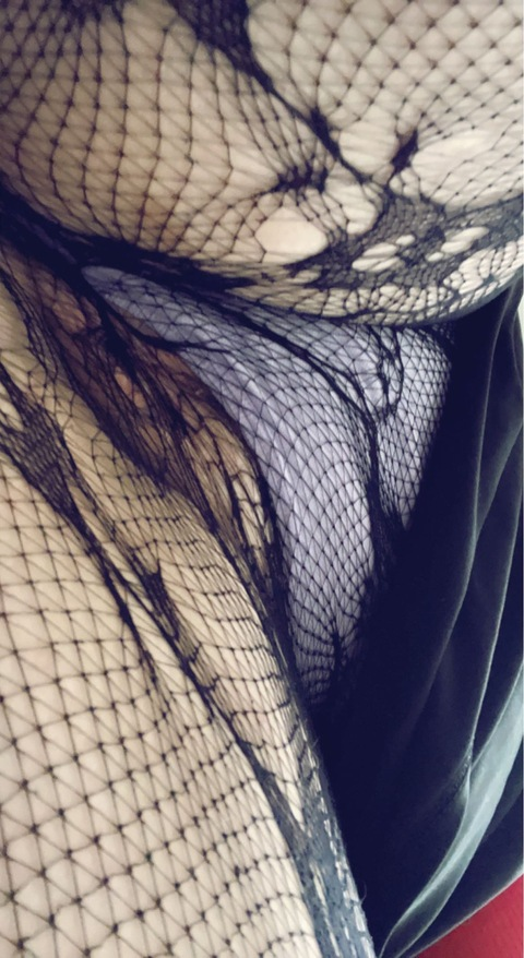 Free access to pixiespazz24 Leaks OnlyFans 

 picture 2