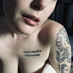 Onlyfans leaked pixiespice 

 picture 1