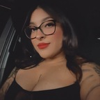 Download pixiesplayyhousee OnlyFans content for free 

 picture 1