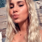 pixiesquiirtz OnlyFans Leaked 

 picture 1