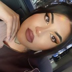 pixiestef OnlyFans Leaked 

 picture 1