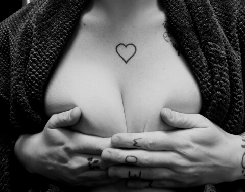 pixiestik4 OnlyFans Leaked Photos and Videos 

 picture 2