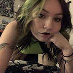View Haymich (pixiestix420) OnlyFans 110 Photos and 0 Videos for free 

 picture 1