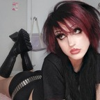 @pixieteeth leak Onlyfans videos for free
picture 1