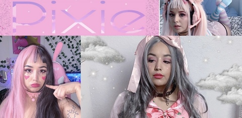 Onlyfans leak pixiexe 

 picture 2