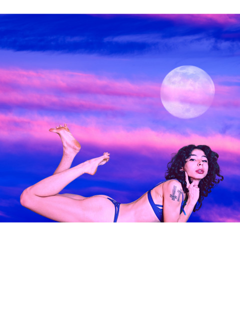 Get Free access to @pixifantasia Leaked OnlyFans 

 picture 2