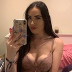 View pixii (Amy) OnlyFans 0 Photos and 0 Videos leaks 

 picture 1