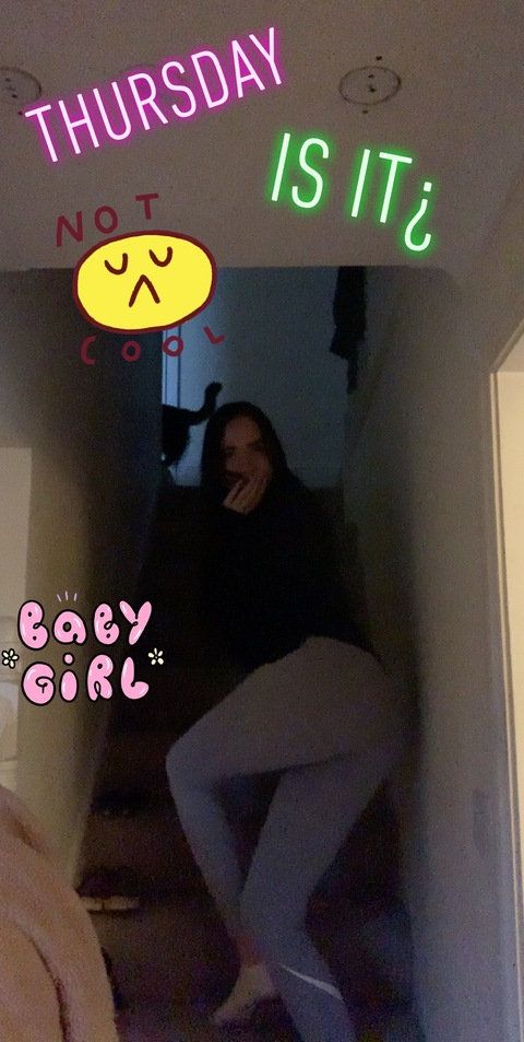 View pixii (Amy) OnlyFans 0 Photos and 0 Videos leaks 

 picture 2