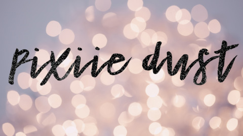 Onlyfans free pixiie_dust 

 picture 2