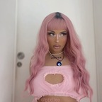 pixiiee (pixie ♡) free OnlyFans Leaked Content 

 picture 1