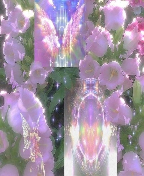 View pixiiexoxo (Pixie🧚🏻‍♀️✨) OnlyFans 87 Photos and 38 Videos gallery 

 picture 2