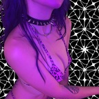 View pixiigunk OnlyFans content for free 

 picture 1
