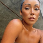 Download pixiiiebby OnlyFans videos and photos for free 

 picture 1