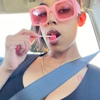 Onlyfans leaked pixip0wder 

 picture 1