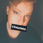 pixlafterdark OnlyFans Leaks 

 picture 1