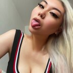 Onlyfans leaked pixlgirlfrnd 

 picture 1