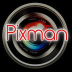 Download pixman OnlyFans content free 

 picture 1