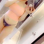 Free access to pixweed (NICA JADE) Leaks OnlyFans 

 picture 1