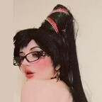 View Faye $5 - Sexy Nerdy Stripper (pixxay) OnlyFans 765 Photos and 138 Videos leaked 

 picture 1