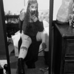 pixxie4you OnlyFans Leaks (95 Photos and 15 Videos) 

 picture 1